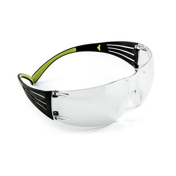 SF-401AF - SecureFit Protective Eyewear